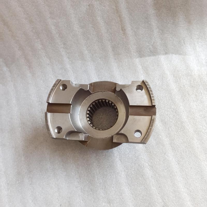 Фланец главного узла трансмиссии XCMG