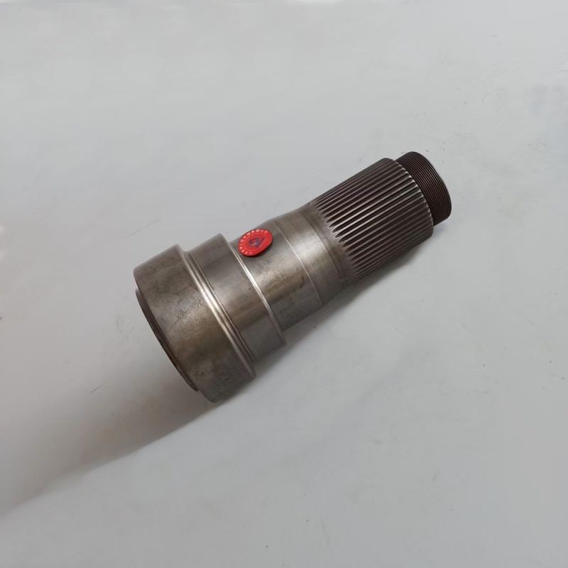  Half Shaft Sleeve ENSIGN 50 