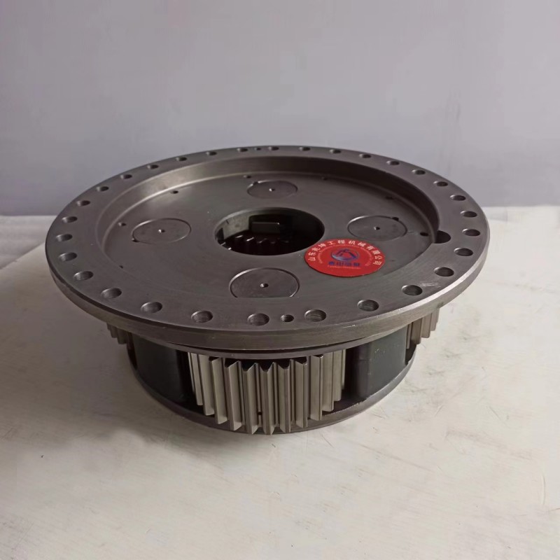 العجلة الكوكبية للحاملة الكوكبية 7 طن XCMG