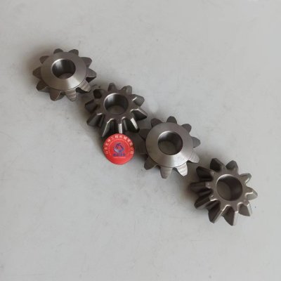 Differential Bevel Gear