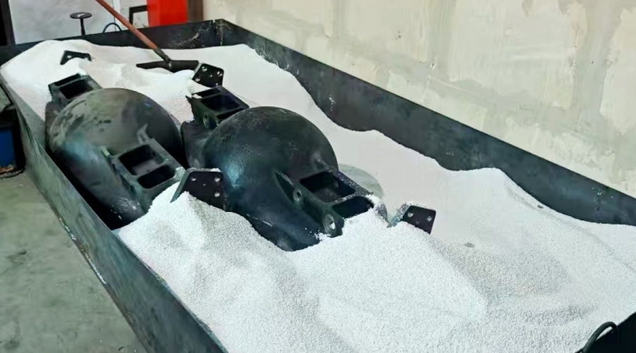 1761186624998022.jpg 1.3.jpg