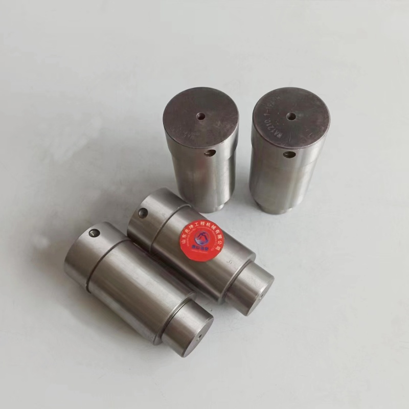 XCMG Loader Planetary Shaft XCMG Loader Planetary Shaft