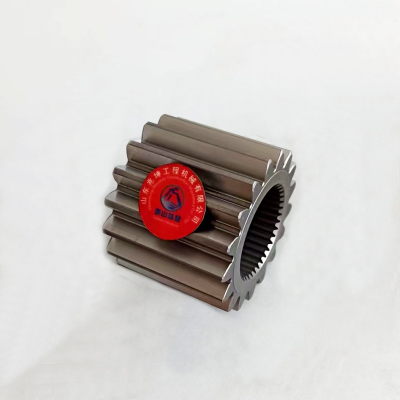 XCMG Loader Sun Gear
