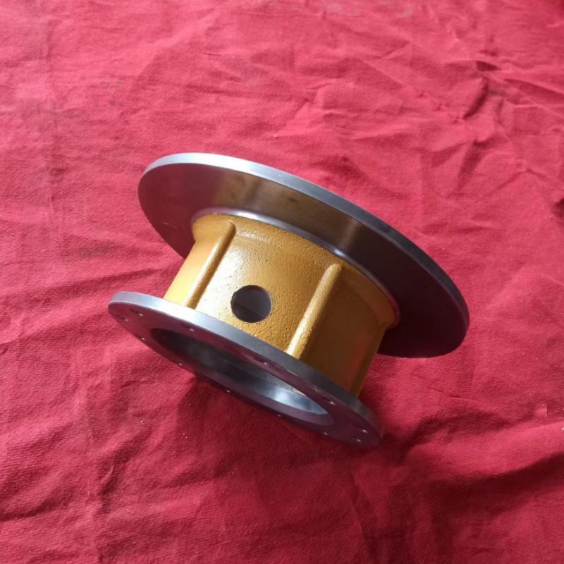 Đĩa phanh SEM Đĩa phanh SEM