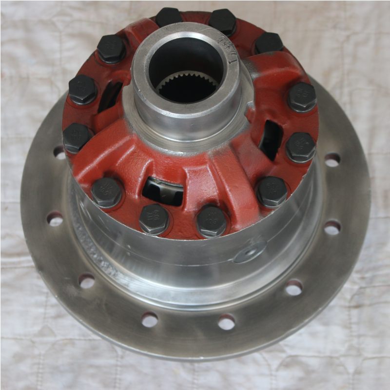 50 Roda Gigi Planet JC 50 Roda Gigi Planet JC