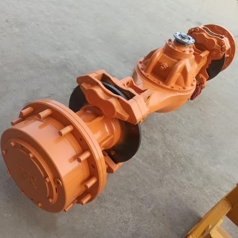 Центр загрузки прапорщика Центр загрузки прапорщика