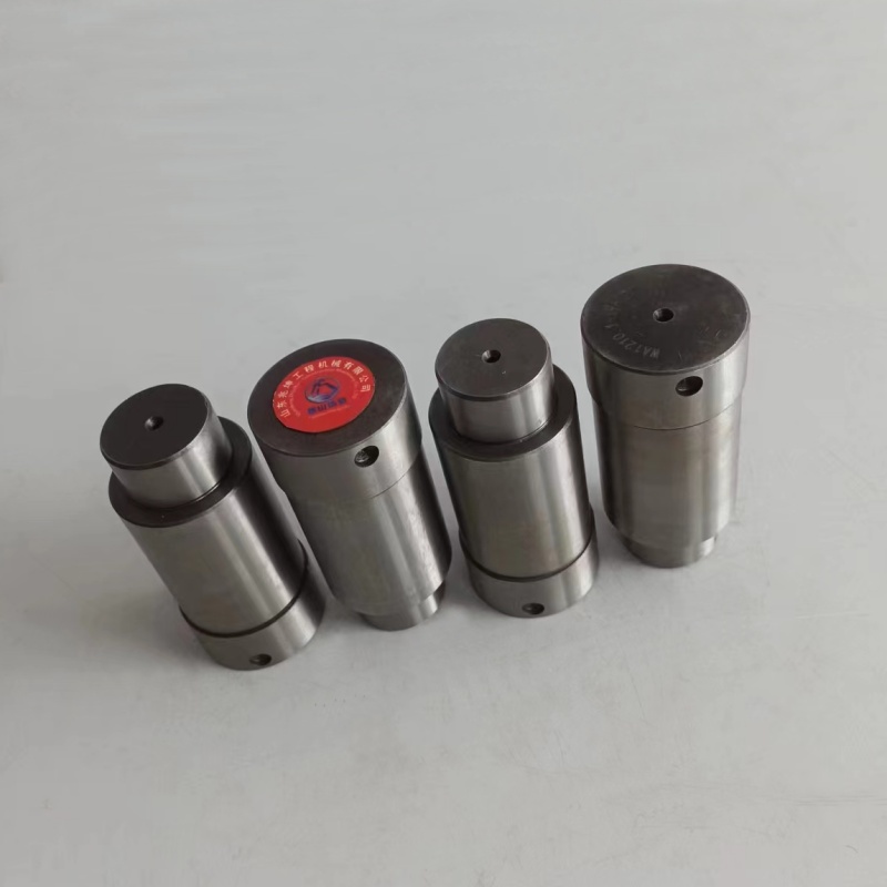 XCMG Loader Planetary Shaft