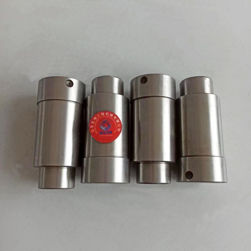 XCMG Loader Planetary Shaft