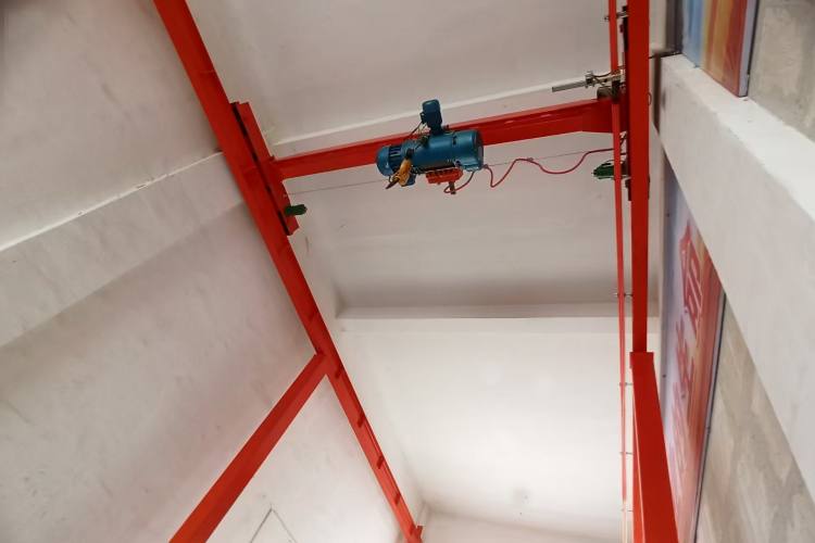 1751103849284555.jpg WeChat picture_20250628165457_copy.jpg