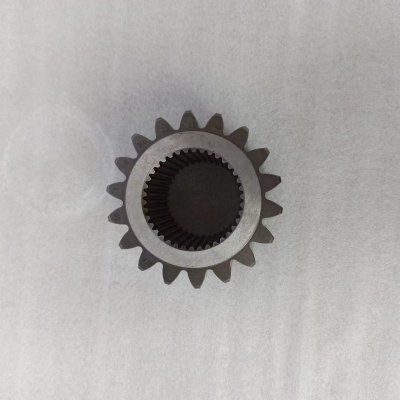 70 XCMG Sun Gear
