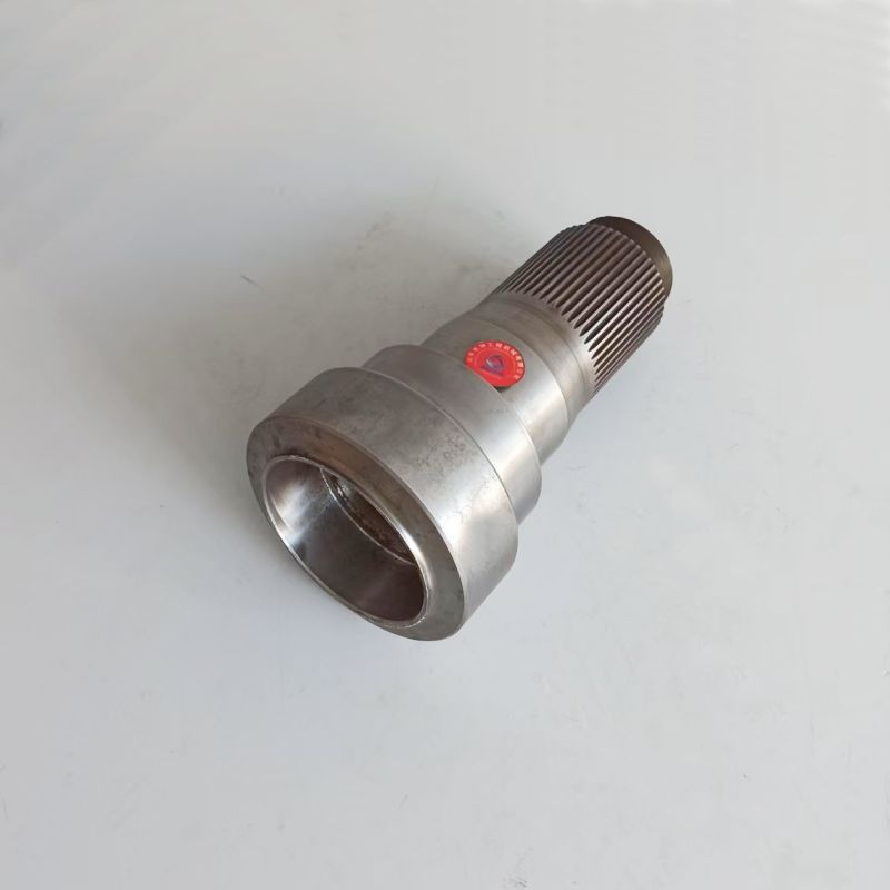  Half Shaft Sleeve ENSIGN 50 