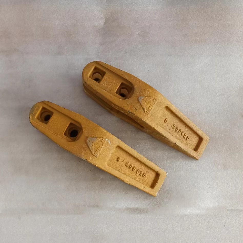 Lovol Teeth Lovol Teeth