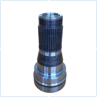 7Ton Lovol Half Shaft Bushing