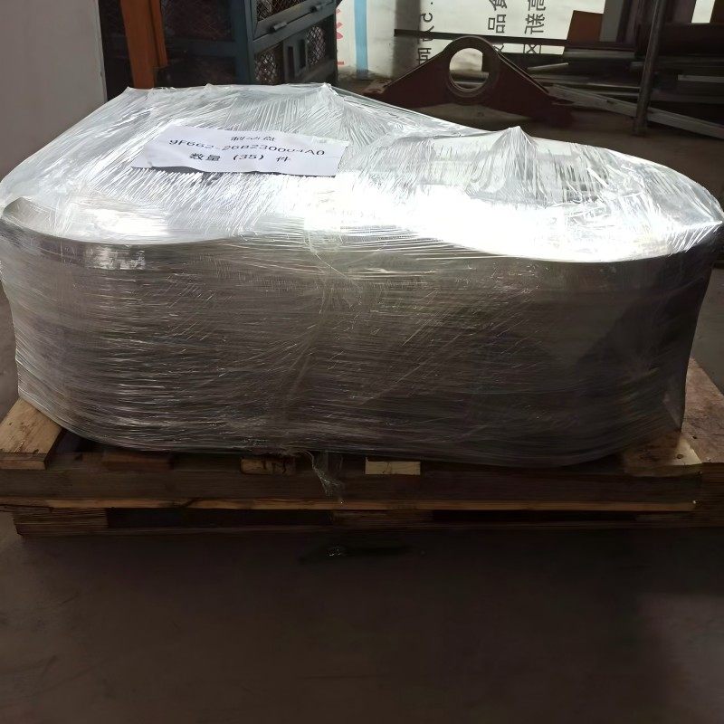 Приложения продукта Приложения продукта