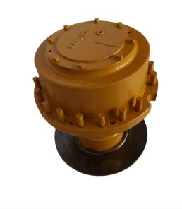 Wheel Reducer Assembly LOVOL 8 Tons