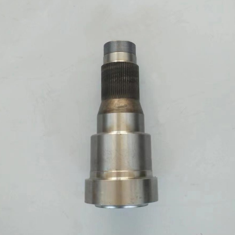 Meritor Half Shaft Sleeve