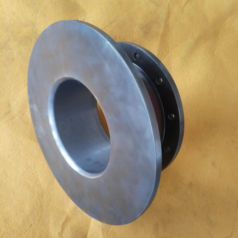 Lovol 5Ton Fren Diskleri