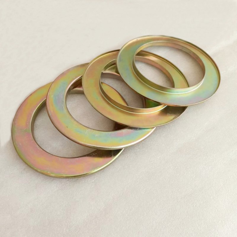 Segel Radial Lovol Segel Radial Lovol