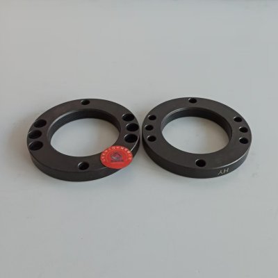 Lovol Casing Nut
