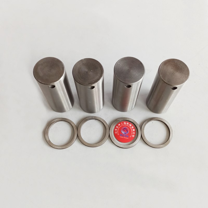 Espaçador de suporte de engrenagem planetária