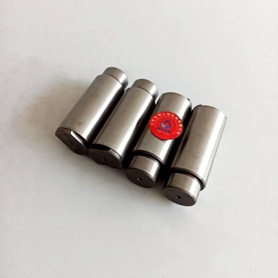  Loader Planetary Gear Carrier Shaft