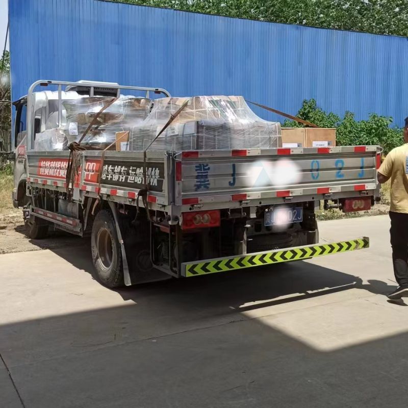 9G670 Cross Shaft 9G670 Cross Shaft