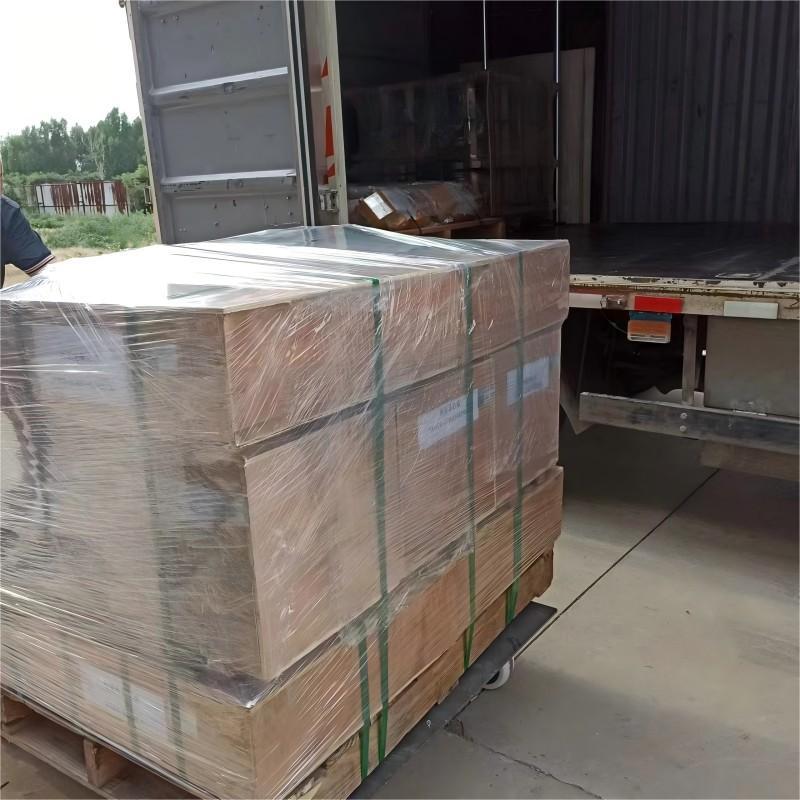 5 Ton Ana Redüktör Tertibatı Yükleyici Parçası 5 Ton Ana Redüktör Tertibatı Yükleyici Parçası