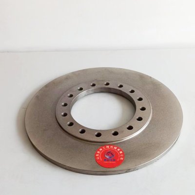 9F662 Brake Disc