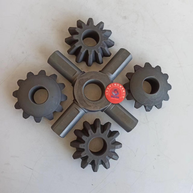 50 Roda Gigi Planet JC 50 Roda Gigi Planet JC