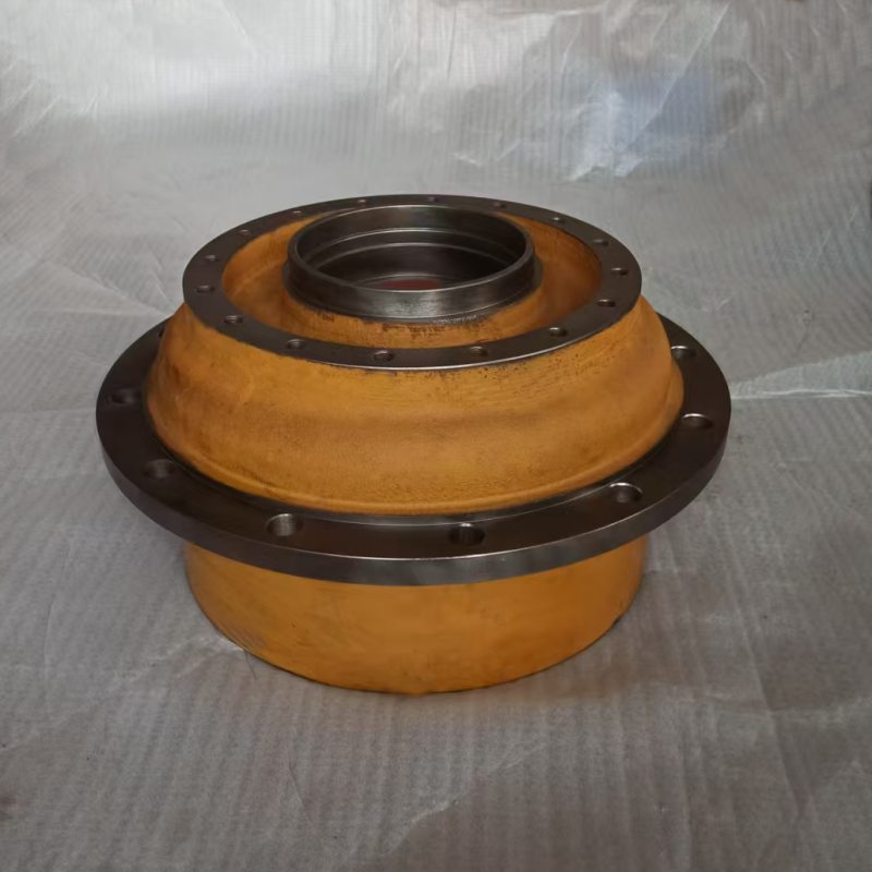 Ступица колеса Z5B