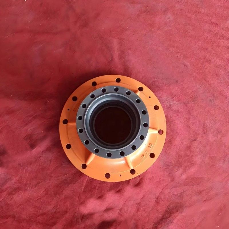 Центр загрузки прапорщика Центр загрузки прапорщика