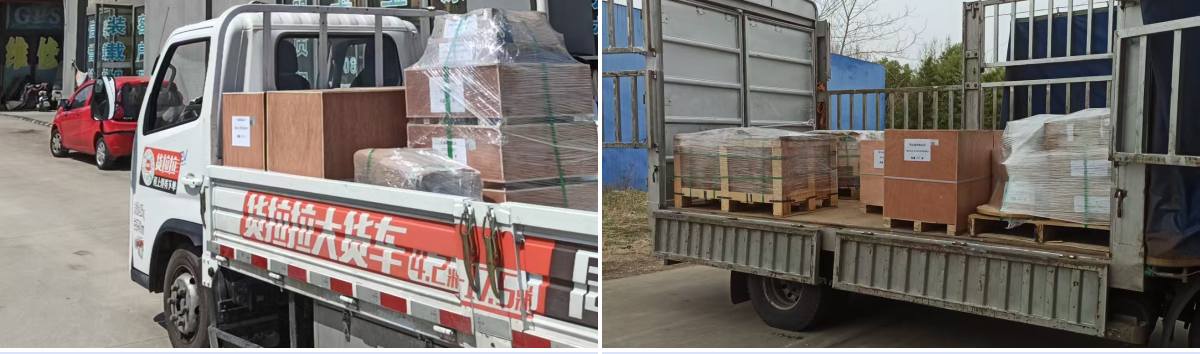 Ống trục bán trục cho máy xúc Ống trục bán trục cho máy xúc