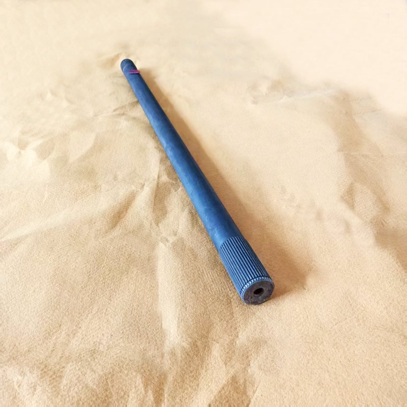 SEM Loader Half Shaft