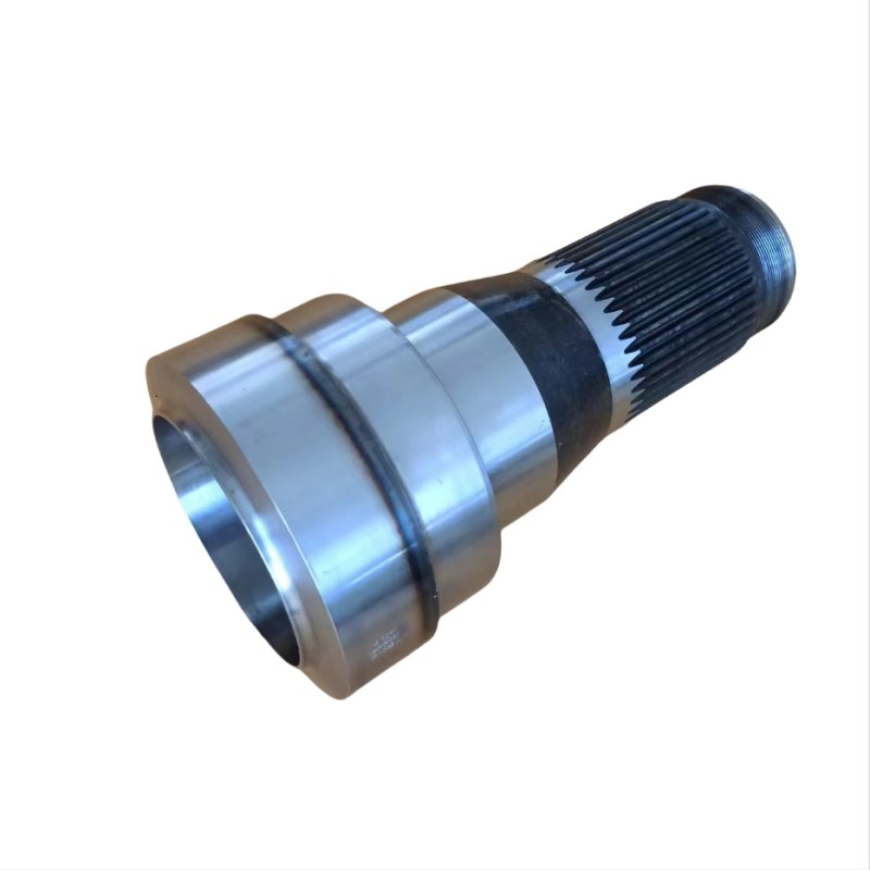 7ton Lovol Half Shaft Bushing