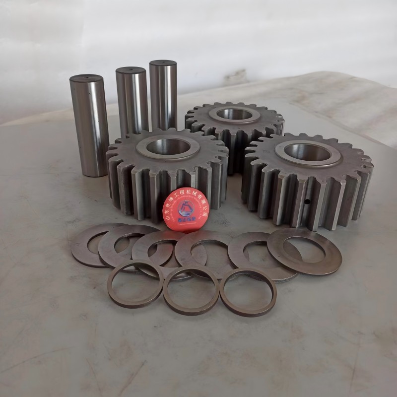 1756782950748383.jpg 1.jpg