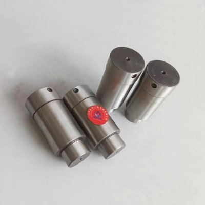 XCMG Loader Planetary Shaft