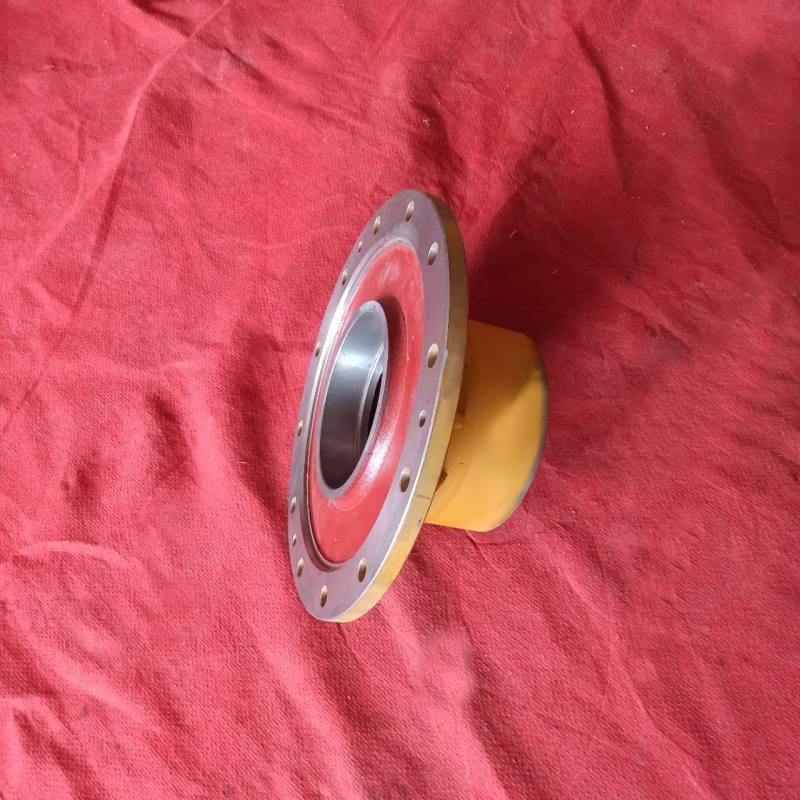 Yunyu 3 Ton Wheel Hub