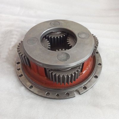 Lovol Planetary Gear Carrier Assy