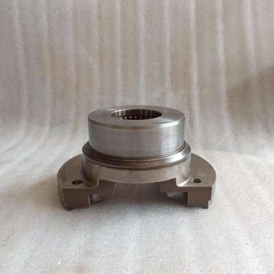 XCMG Main Transmission Assembly Flange