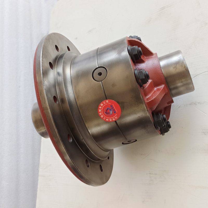 ชุดเฟืองท้าย 50M ชุดเฟืองท้าย 50M