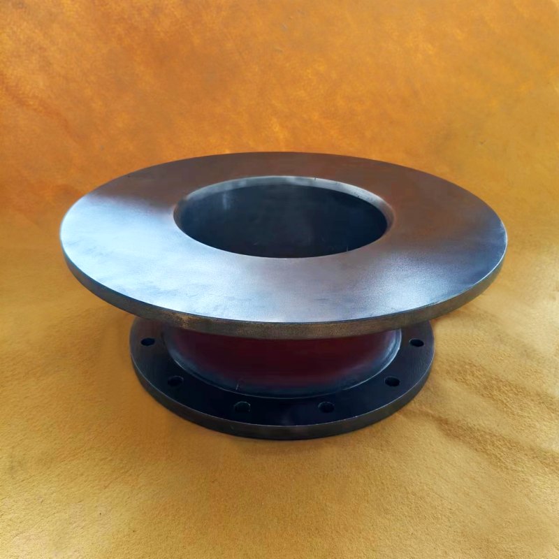 Disco de freno en forma de H de 5 toneladas