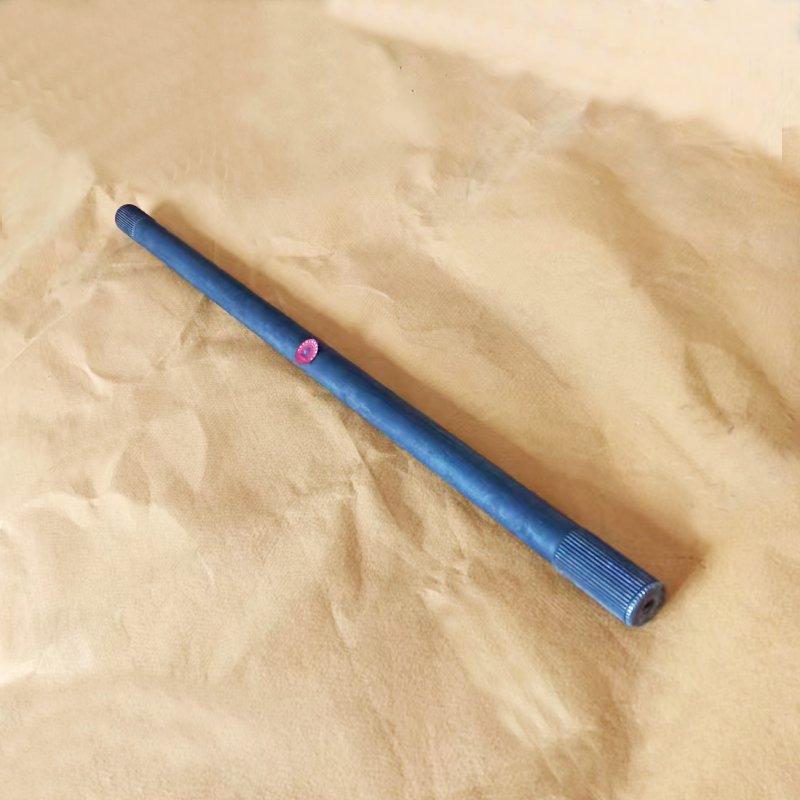 SEM Loader Half Shaft