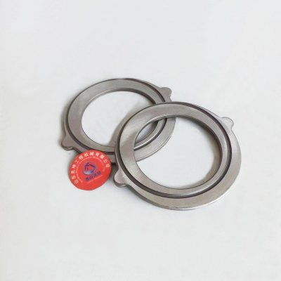 Differential Cushion