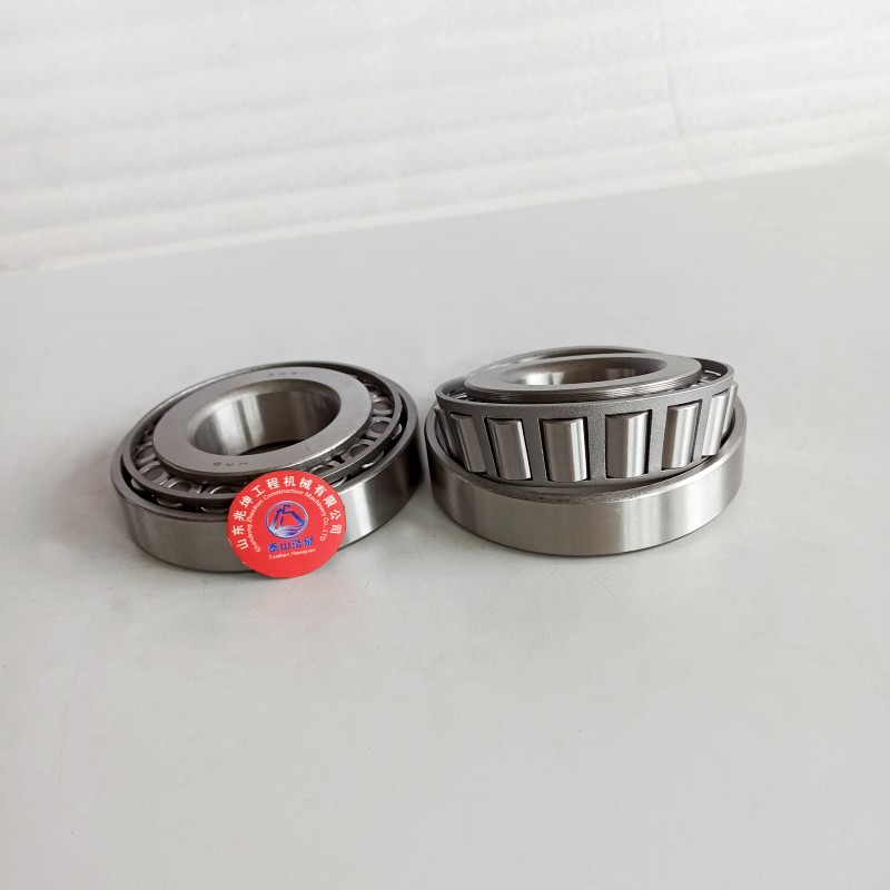 Bearing GBT297-30311