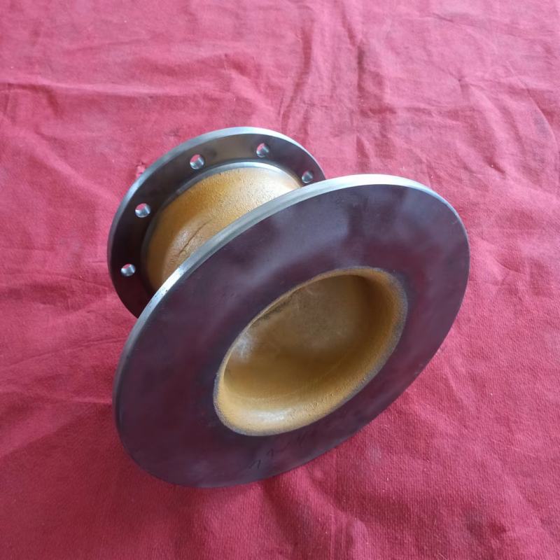 Brake Discs SDLG