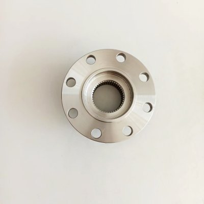 5-Ton XCMG Main Reduction Flange