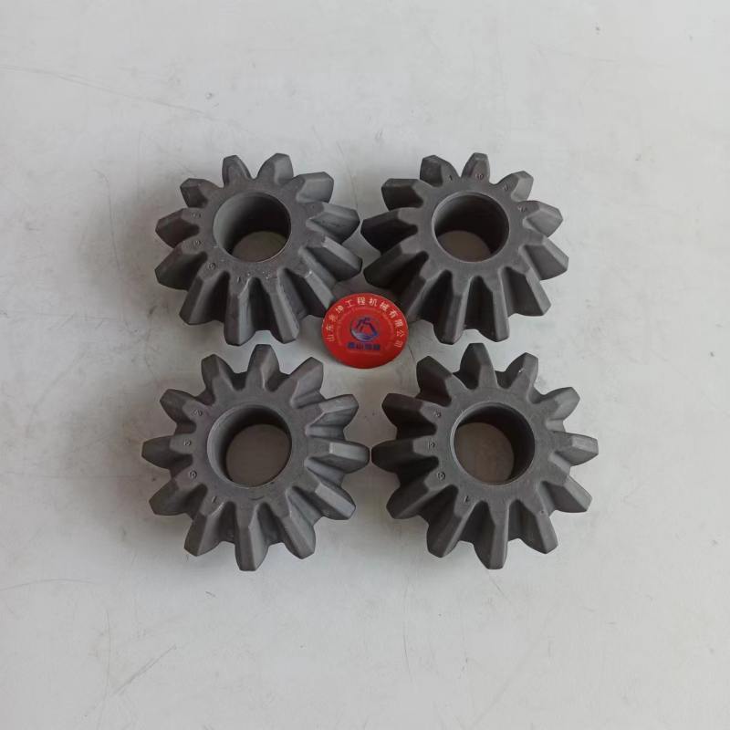 Roda Gigi Planet JC 5Ton