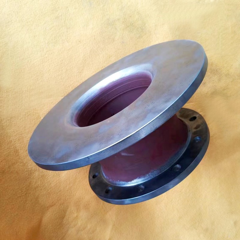 Loader Axle Brake Disc 