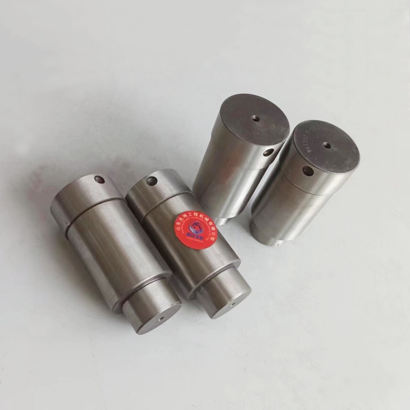 XCMG Loader Planetary Shaft