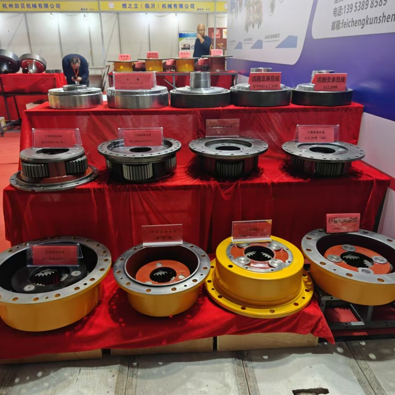 مجموعة حاملات الكواكب يونيو 30 مجموعة حاملات الكواكب يونيو 30